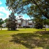 420 Bell Road NEW Pictures_10