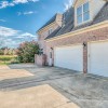 7008 Old Southwick (5) - Copy