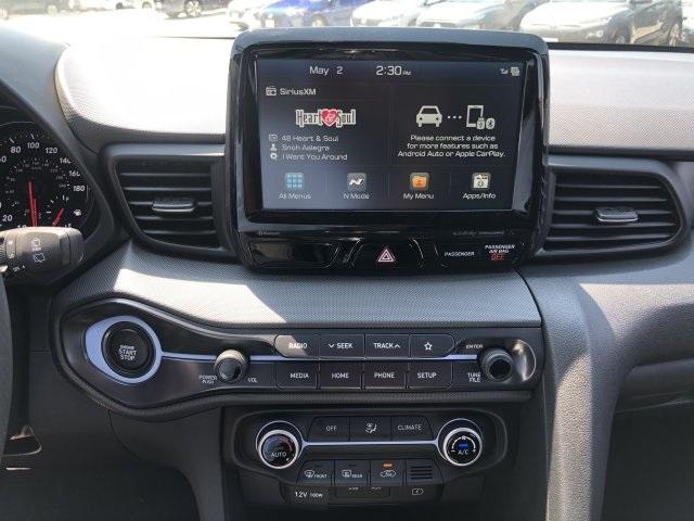 6005-hyundai-veloster-2019-f1353f45