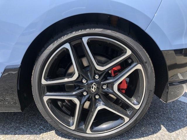 6006-hyundai-veloster-2019-f1353f45