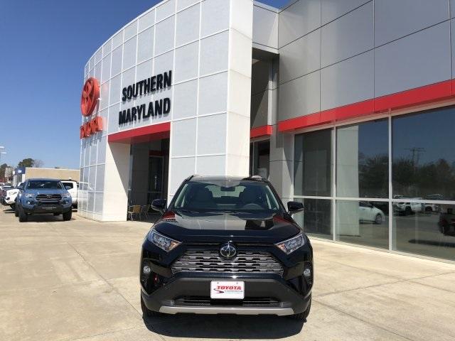 6009-toyota-rav4-2019-4452