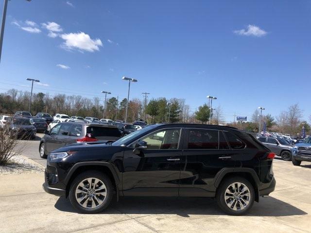 6010-toyota-rav4-2019-4452
