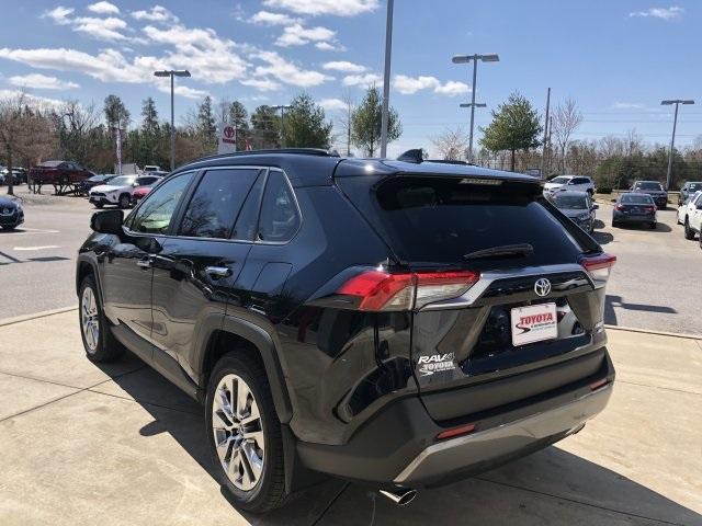 6011-toyota-rav4-2019-4452