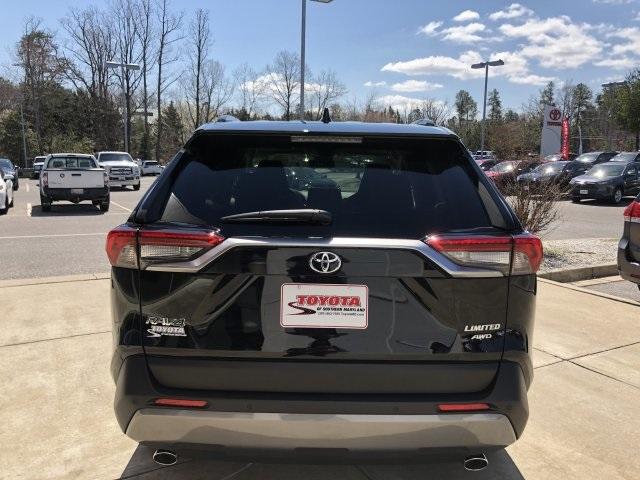 6012-toyota-rav4-2019-4452