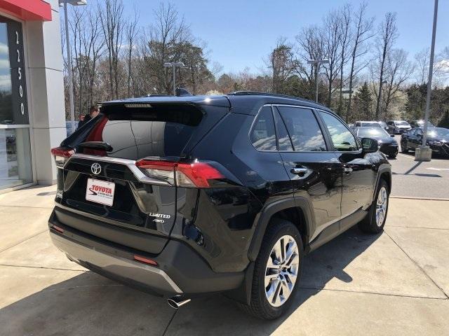 6014-toyota-rav4-2019-4452