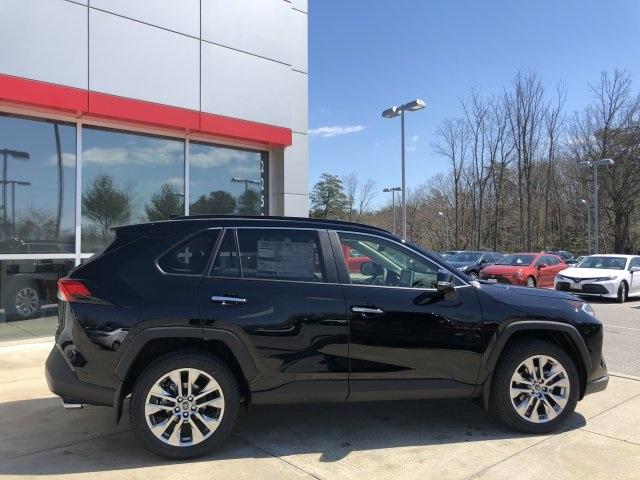 6015-toyota-rav4-2019-4452