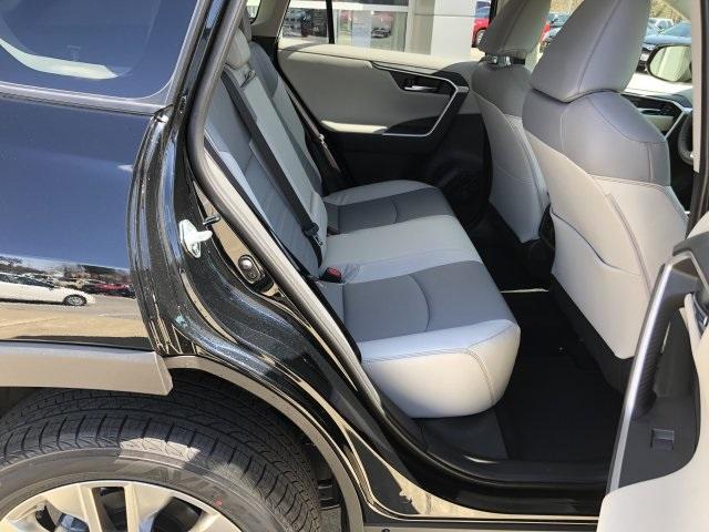 6016-toyota-rav4-2019-4452