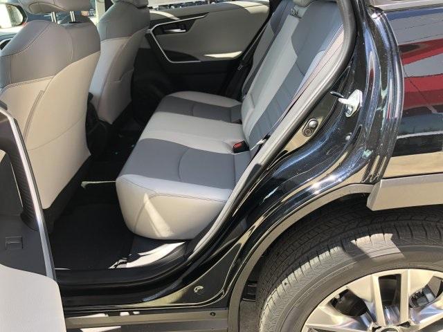 6019-toyota-rav4-2019-4452