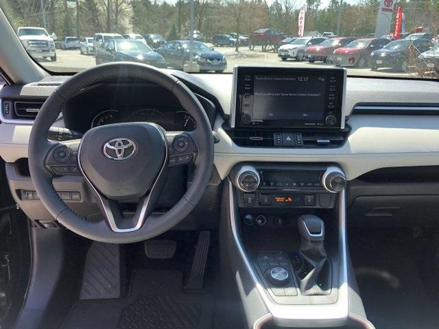 6020-toyota-rav4-2019-4452