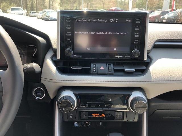 6022-toyota-rav4-2019-4452