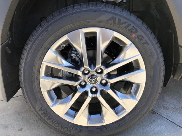 6023-toyota-rav4-2019-4452