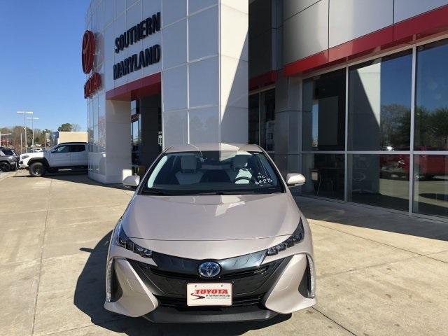 6025-toyota-priusprime-2019-1237