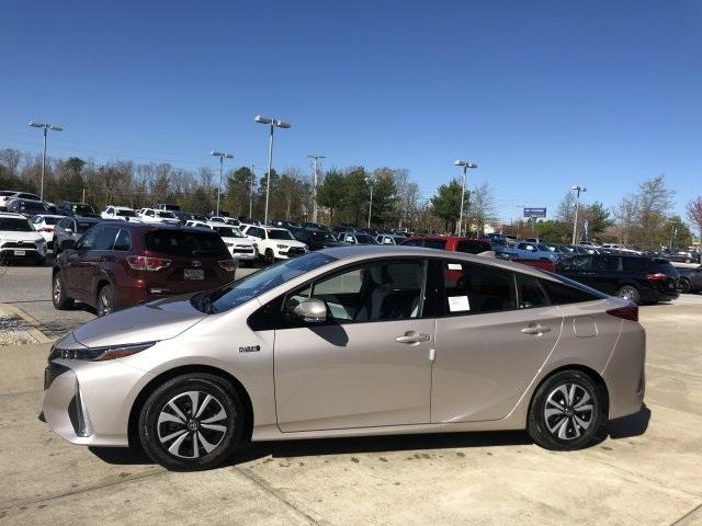 6026-toyota-priusprime-2019-1237