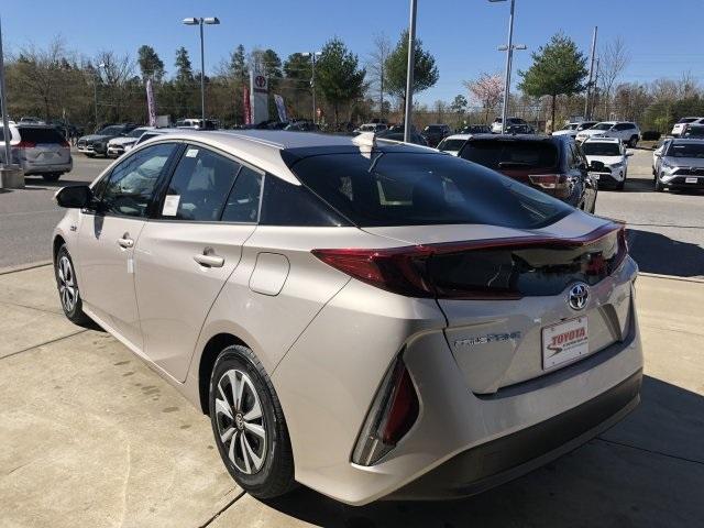 6027-toyota-priusprime-2019-1237