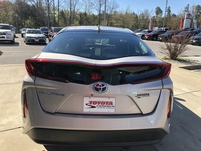 6028-toyota-priusprime-2019-1237