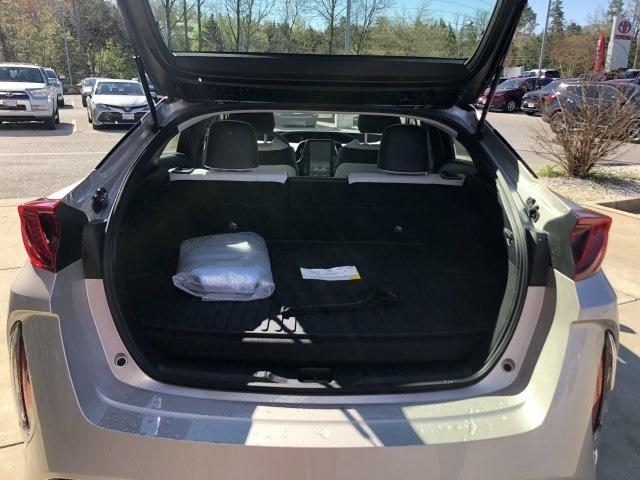 6029-toyota-priusprime-2019-1237