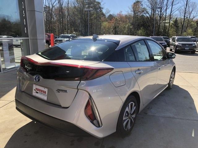 6030-toyota-priusprime-2019-1237