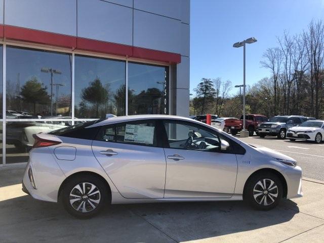 6031-toyota-priusprime-2019-1237