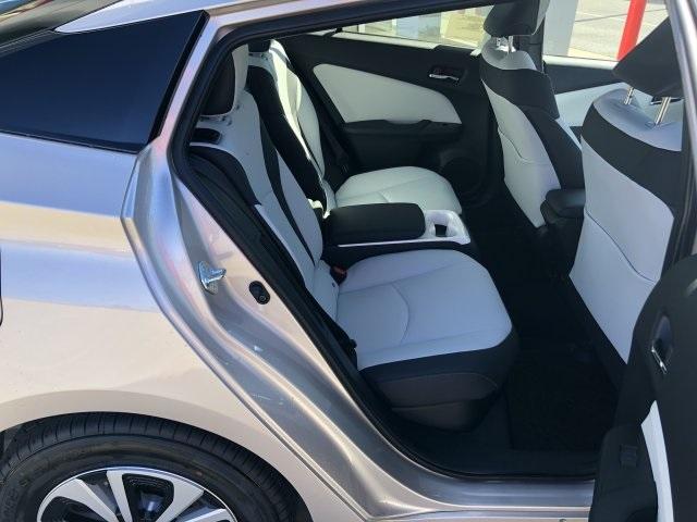 6032-toyota-priusprime-2019-1237