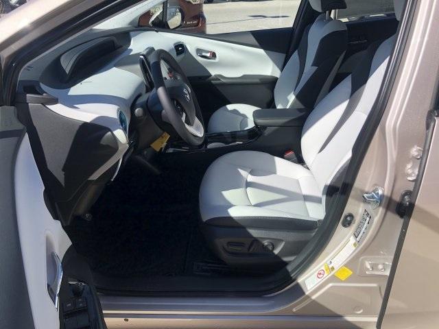 6034-toyota-priusprime-2019-1237