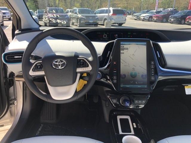 6036-toyota-priusprime-2019-1237