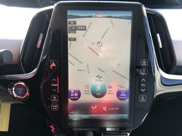 6038-toyota-priusprime-2019-1237