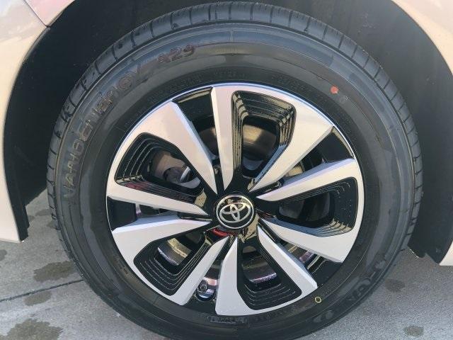 6039-toyota-priusprime-2019-1237