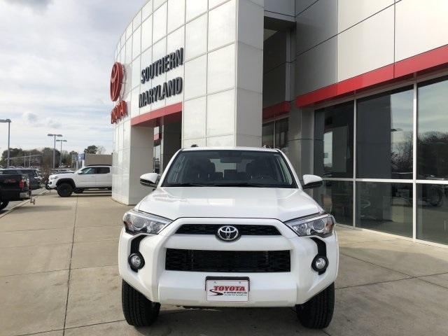6041-toyota-4runner-2019-8664