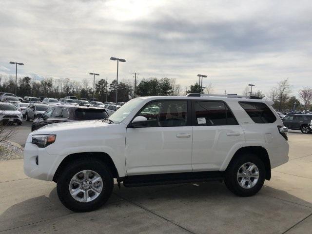 6042-toyota-4runner-2019-8664