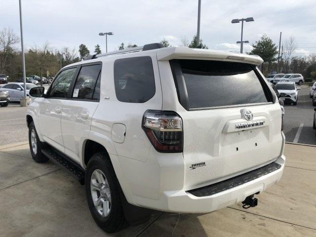 6043-toyota-4runner-2019-8664