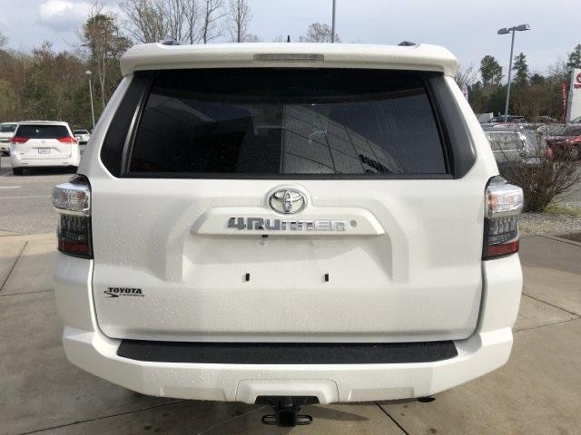 6044-toyota-4runner-2019-8664
