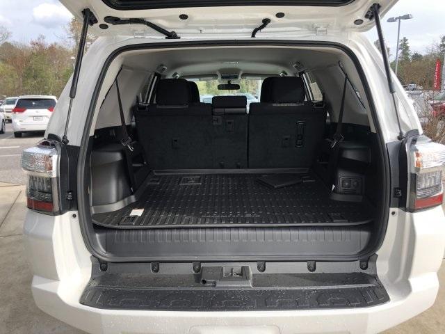 6045-toyota-4runner-2019-8664