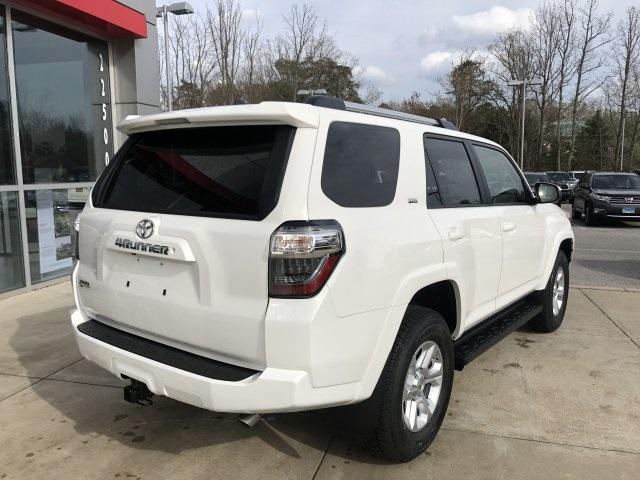 6046-toyota-4runner-2019-8664