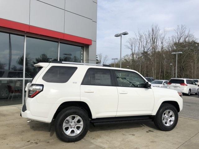 6047-toyota-4runner-2019-8664