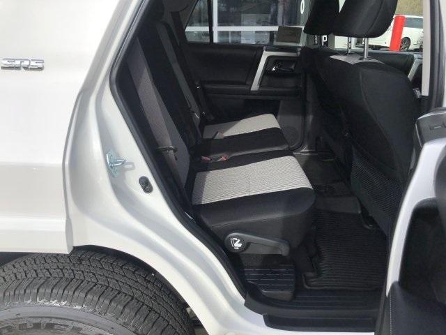 6048-toyota-4runner-2019-8664