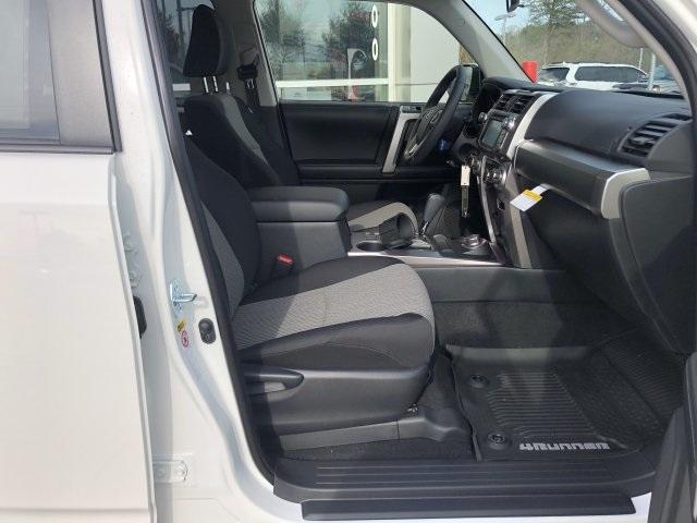 6049-toyota-4runner-2019-8664