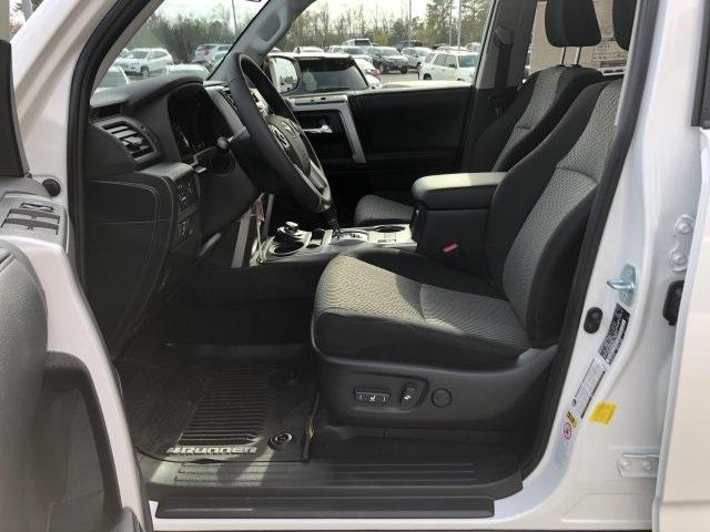 6050-toyota-4runner-2019-8664
