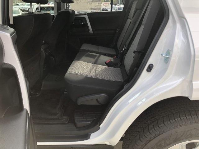 6051-toyota-4runner-2019-8664