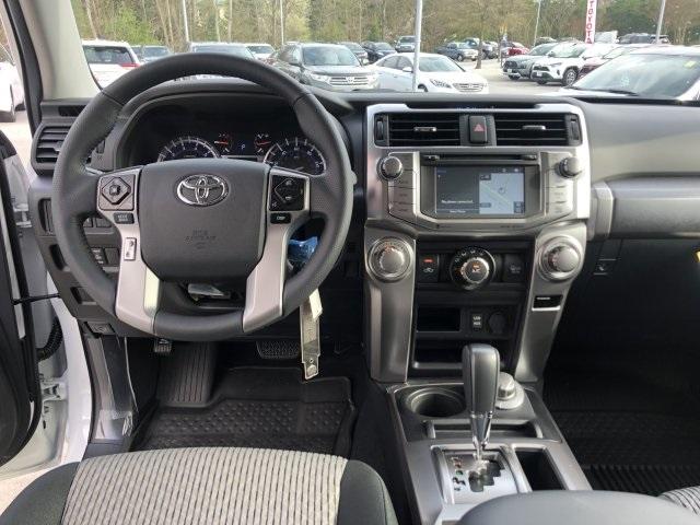 6052-toyota-4runner-2019-8664