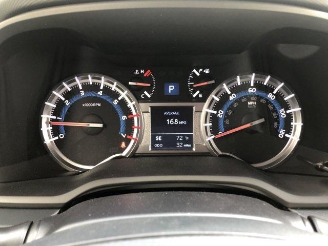 6053-toyota-4runner-2019-8664