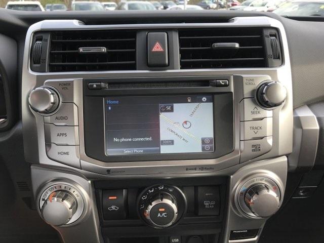6054-toyota-4runner-2019-8664