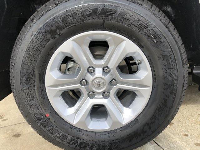 6055-toyota-4runner-2019-8664