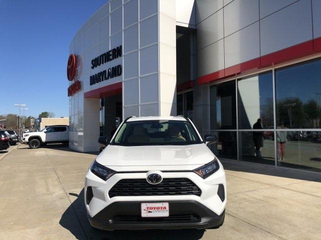 6057-toyota-rav4-2019-4432