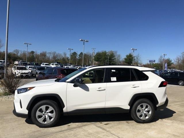 6058-toyota-rav4-2019-4432