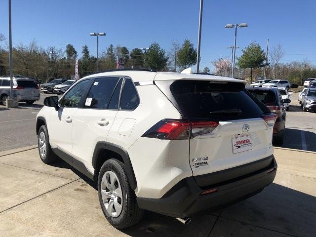 6059-toyota-rav4-2019-4432