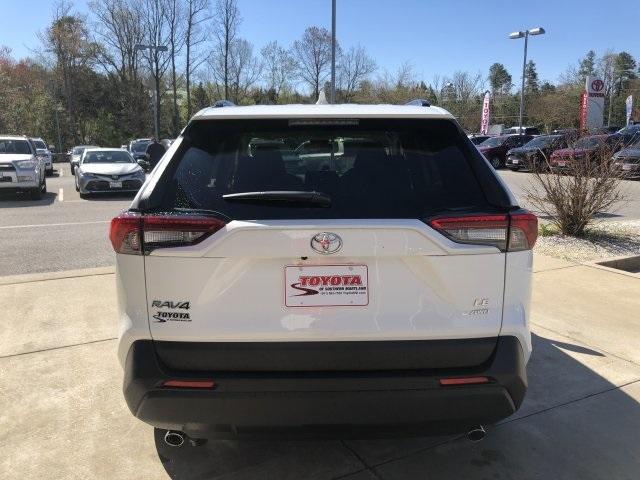 6060-toyota-rav4-2019-4432