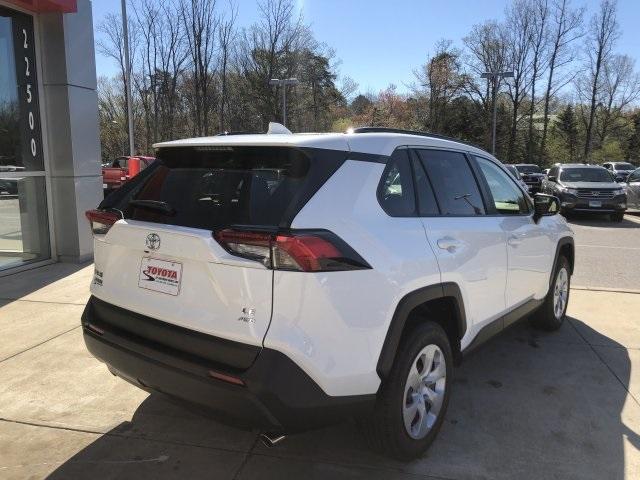 6062-toyota-rav4-2019-4432