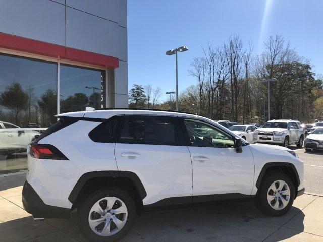 6063-toyota-rav4-2019-4432