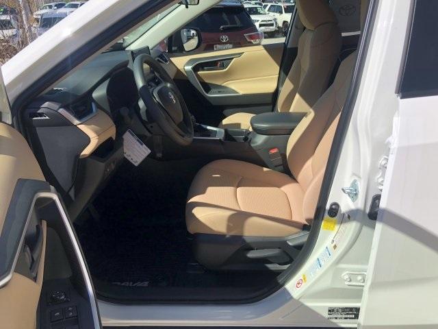 6066-toyota-rav4-2019-4432