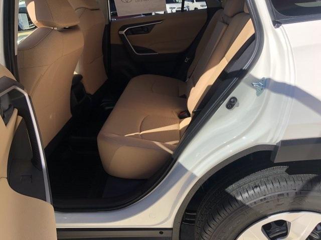 6067-toyota-rav4-2019-4432